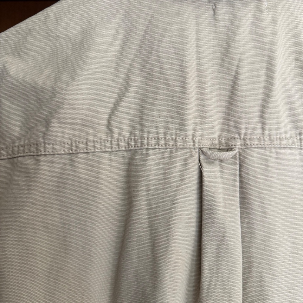 Mod Ref Jumpsuit - Picture 6 of 6